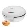 CLATRONIC Donut Makinesi