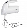 CLATRONIC El Mikseri (250 W)
