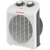 CLATRONIC Fanlı Soba (1000/2000W)