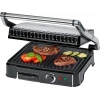 CLATRONIC Grill Izgara / Tost Makinesi