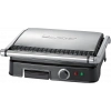 CLATRONIC Grill Izgara / Tost Makinesi