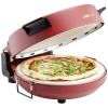 CLATRONIC Pizza Yapma Makinesi