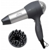 CLATRONIC Saç Kurutma Makinesi (2000 W)