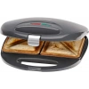CLATRONIC Sandviç Tost Ekmek Kızartma Makinesi