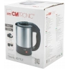 CLATRONIC Seyahat Su Isıtıcısı