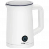 CLATRONIC Süt Köpürtücü (500 W)