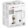 CLATRONIC Süt Köpürtücü (500 W)