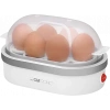 CLATRONIC Yumurta Pişirme Makinesi