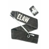 CLAW Ayarlanabilir Bileklik – Ter Koruma ve Destek