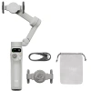 DJI Osmo Mobile 7 Smartphone Gimbal
