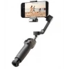 DJI Osmo Mobile 7 Pro