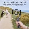 DJI Osmo Mobile 7 Pro