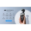 DJI Osmo Pocket 3