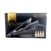 ENZO EN-1451 Saç Düzleştirici | 4 Keratin Serum Hediyeli *****