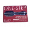 ENZO One-Step Saç Şekillendirici Fırça