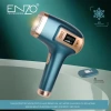 ENZO T5 IPL Lazer Epilasyon Cihazı