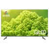 EVVOLI Akıllı Televizyon LED TV -  70