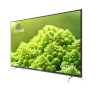 EVVOLI Akıllı Televizyon LED TV -  70