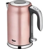 Fakir Adell Kettle