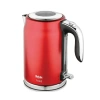 Fakir Adell Kettle