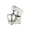 Fakir Arya Mutfak Şefi & Stand Mikser