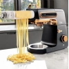 Fakir Chef Pastro Pasta Maker (Makarna Yapma Aparatı)