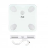 Fakir IYO Body Sense Scale Baskül