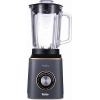 Fakir Mixy Pro Blender