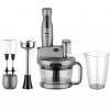 Fakir Mr. Chef Quadro Blender Seti