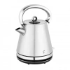 Fakir Percy Kettle