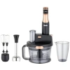 Fakir Speed Quatro Blender Seti