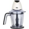 Fakir Storchop Blender
