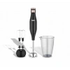 Fakir STORE BLENDER SET