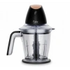 Fakir STORE CHOPE BLENDER