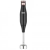 Fakir Store Stick Blender