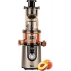 Fakir Vitaly Slow Juicer Katı Meyve Sıkacağı