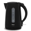 Fakir WK 1000 Kettle