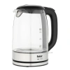 Fakir WK 1101 Cam Kettle