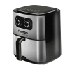FANTOM Air Fryer - 4.5L