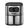 FANTOM Air Fryer - 4.5L