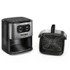 FANTOM Air Fryer - 4.5L
