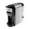 FANTOM Mixpresso