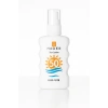 HACCER GÜNEŞ LOSYONU 50 SPF 200 ml