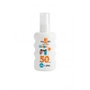 HACCER GÜNEŞ LOSYONU ÇOCUK 50 SPF 200 ML