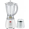 HAUSBERG 2si 1 Arada Blender ve Öğütücü