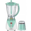 HAUSBERG 2si 1 Arada Blender ve Öğütücü - Renkli