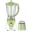 HAUSBERG 2si 1 Arada Blender ve Öğütücü - Renkli