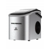 HAUSBERG Buz Makinesi | 12-15 kg Günlük Üretim Kapasitesi