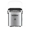 HAUSBERG Buz Makinesi | 12-15 kg Günlük Üretim Kapasitesi