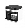 HAUSBERG Cam Hazneli Airfryer / Hava Fritözü - 6.5 Litre Kapasiteli